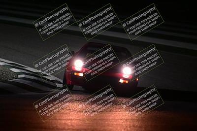media/Oct-31-2025-Touge2Track (Fri) [[32c124376c]]/Group 2/Session 3 (Turn 2)/